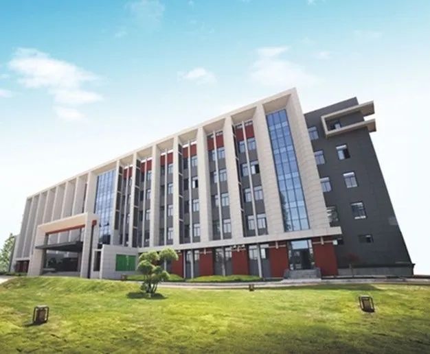 2024西安科技大学高新学院SQA3+1国际本科项目