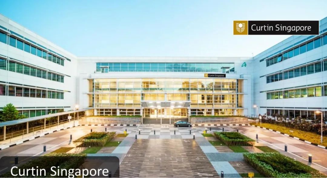 2025年南昌大学2+2国际本科招生简章及报考指南