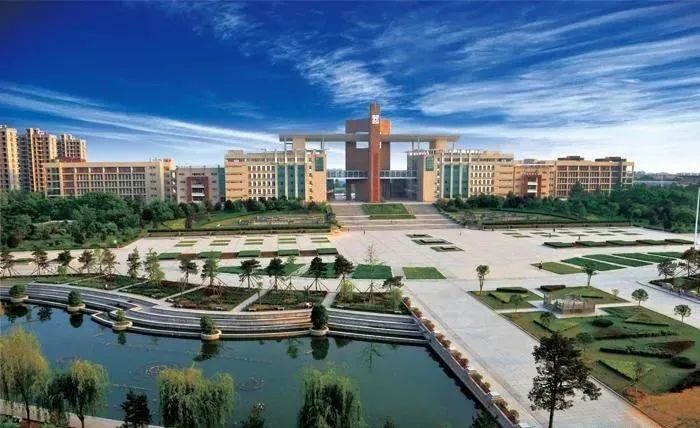 【本科招生、考位预约中...】西北政法大学计划外2+2国际本科招生简章（2025年度）