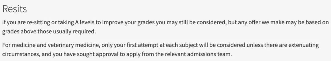 A-Level 十大热门 / 难度科目榜单出炉，如何选课？附英国院校重考政策解读+选课决策指南