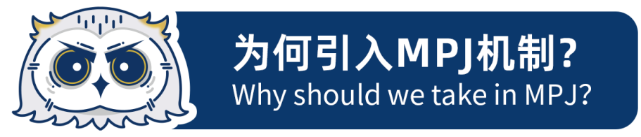 「Mutual Preference Judging」机制解读：互选评判，让选手掌握裁判选择主动权