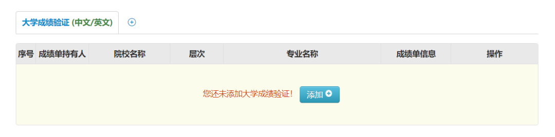 如何看懂各国大学成绩单？一文解析WES GPA换算体系！