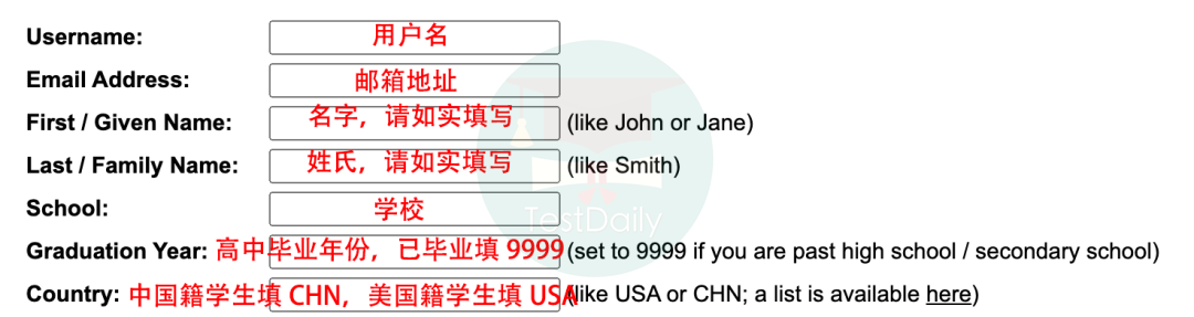 USACO金奖er备赛经验公开！可以复制的备考tips就是香！