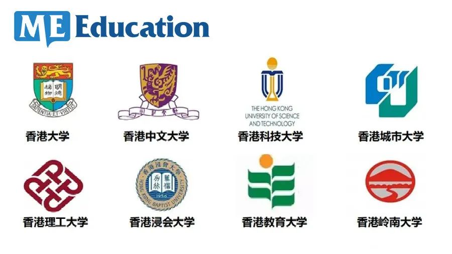 香港教育政策大变动，新港家庭何去何从？