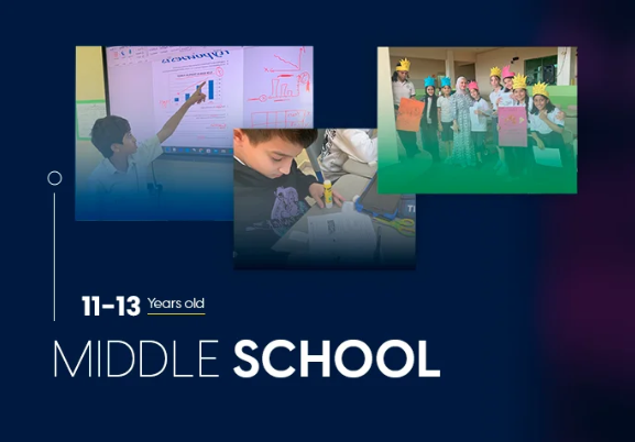 迪拜国际私立学校Al Quoz（Dubai International Private School Al Quoz）入学指南