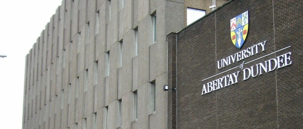 英国全额奖学金博士项目招生：3年3个月制 免学费且提供生活津贴