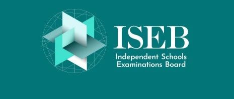 申请英国私校11+入学暑假备考ISEB正是时候！最快9月报名10月考试了！