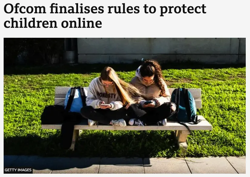 快车道!港大首次官宣接受转学!英国网络为未成年大变革!