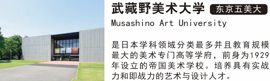北京日本艺术高中|2025年北京9所日本艺术高中汇总！平均学费15万一年！