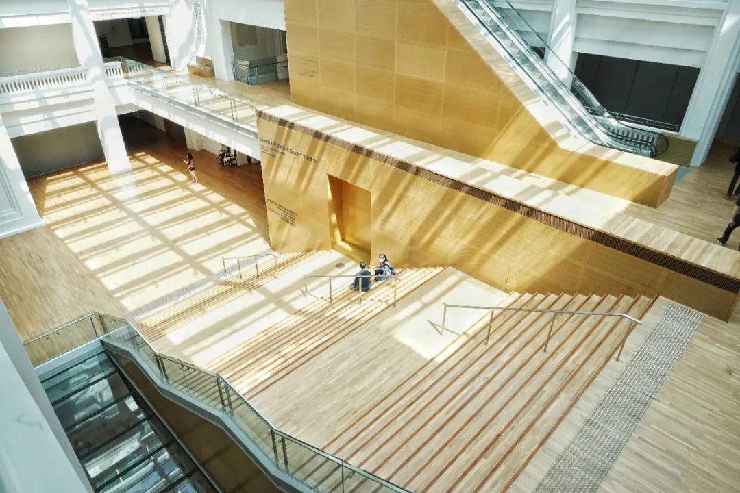 入读国际学校=无学籍？转轨前必看！上海哪些国际高中提供双学籍？