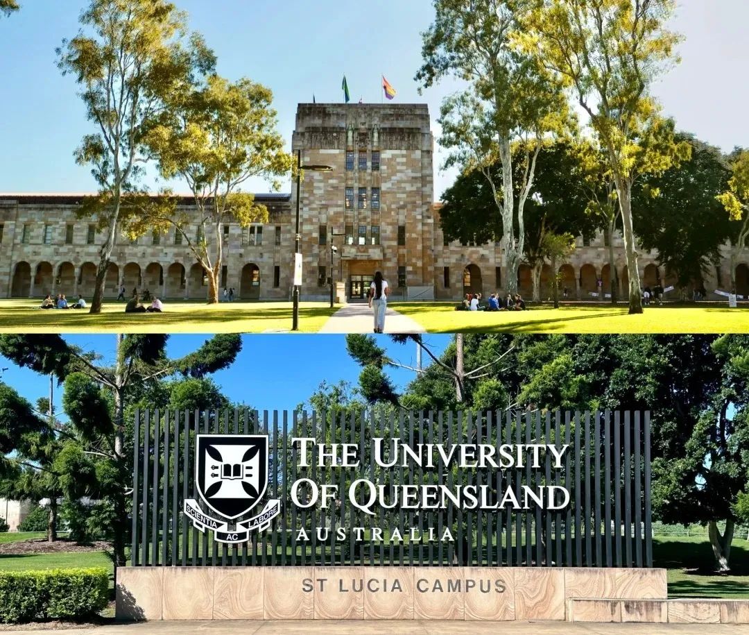 江西财经大学2025年国际本科项目自主招生考试报名通知