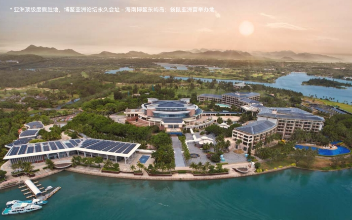 2025袋鼠数学竞赛出分收到的袋鼠亚洲营晋级是什么？有必要参加吗？亚洲营有哪些内容？