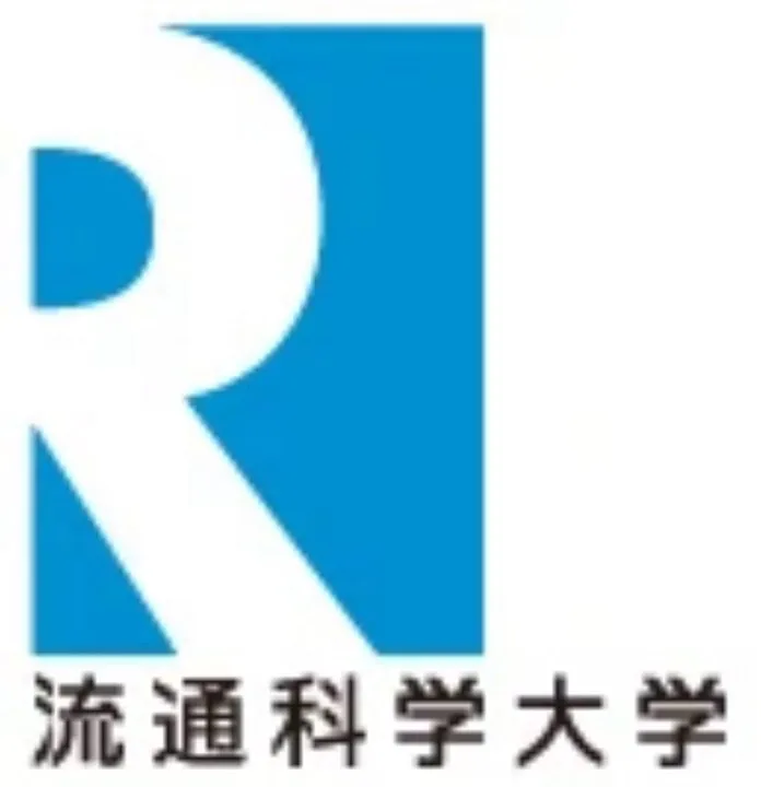 宁波日本高中｜宁波滨海国际日语课程班2025年招生简章！