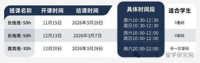 2025年欧几里得考情分析！今年难度上升这么多？附2025年欧几里得分数线/真题领取！
