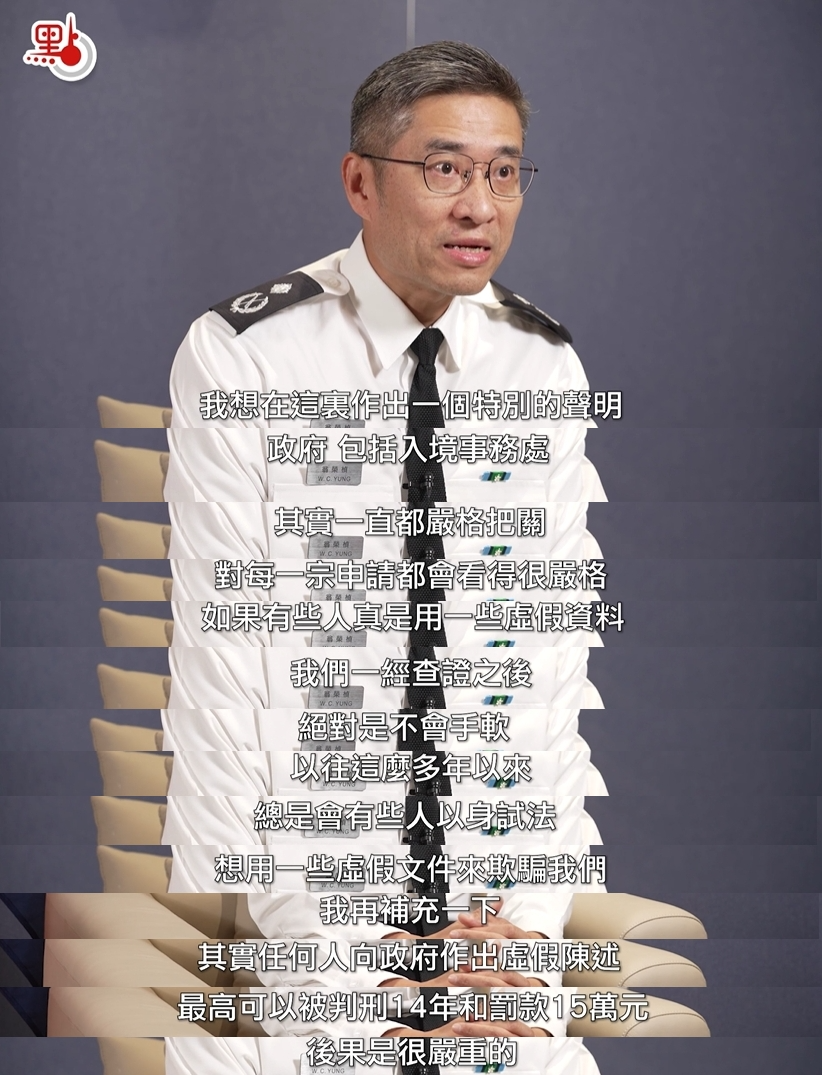 3年/3个月？同样是人才，为什么续签差距这么大？
