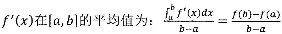 AP微积分考前终极嘱咐｜2025