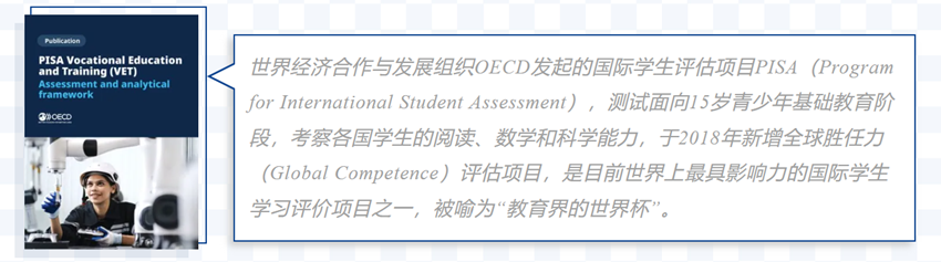 加拿大头部国际学校分析报告