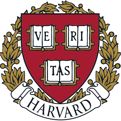 美国名校毕业生都去哪了？深扒T20大学就业数据，我发现了其中的秘密...