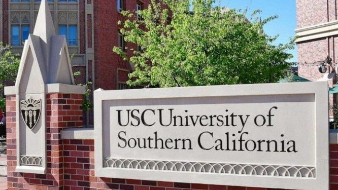 最适合中国留学生的美国大学，哈佛耶鲁斯坦福竟落榜？