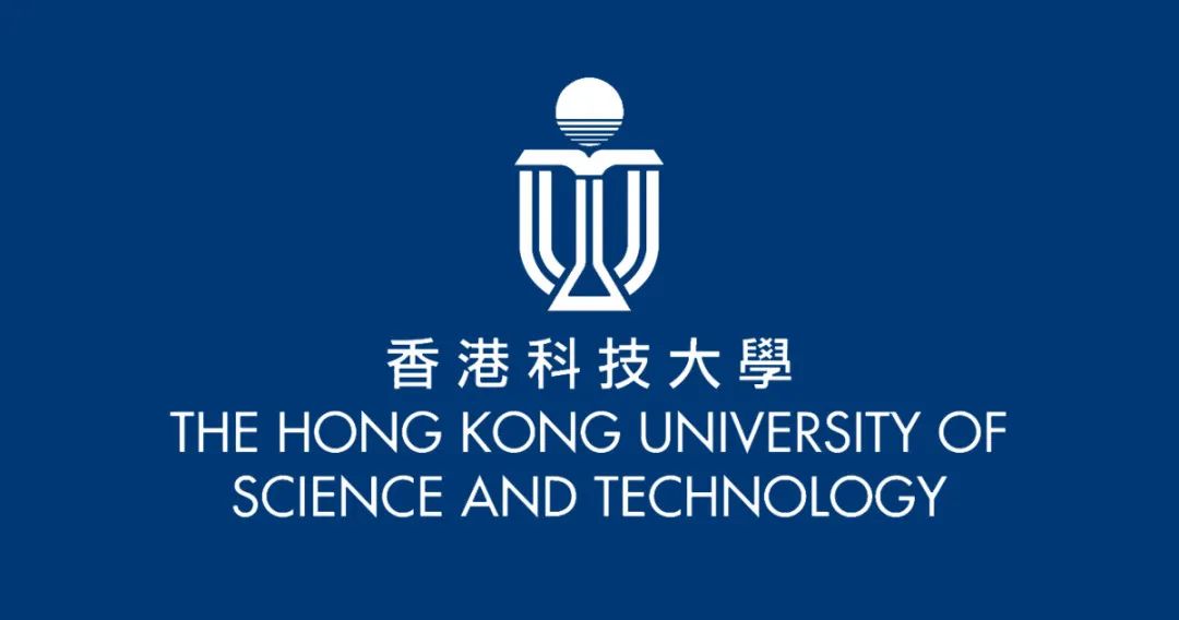 香港科技大学PhD博士招生中！（导师Prof. Li）