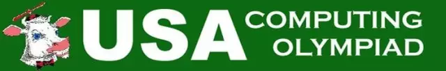 USACO是什么？计算机奥赛USACO深度解析：竞赛体系与晋级路线图｜含金量评估及备赛策略指南！