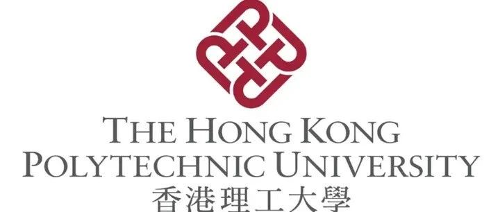 香港理工大学电机与电子工程学系一年期全额薪资研究岗位项目