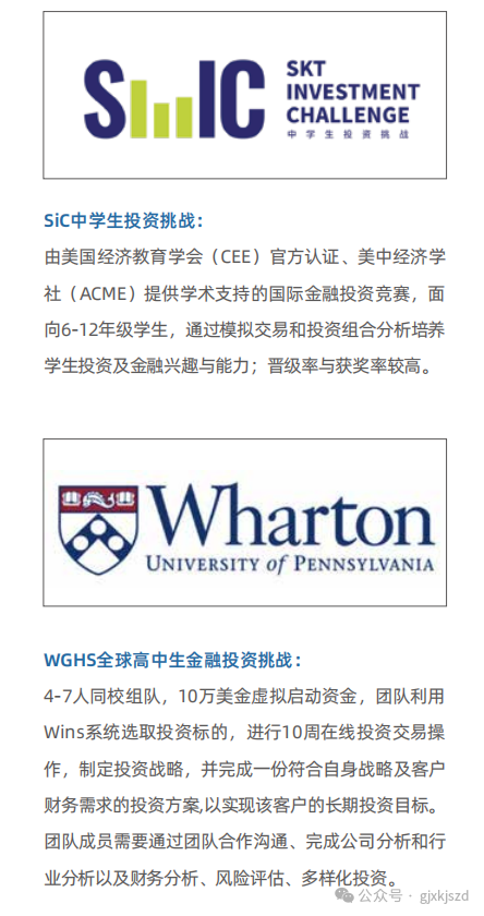 经济商赛科普||从零开始玩转经济商赛—小白也能变高手！