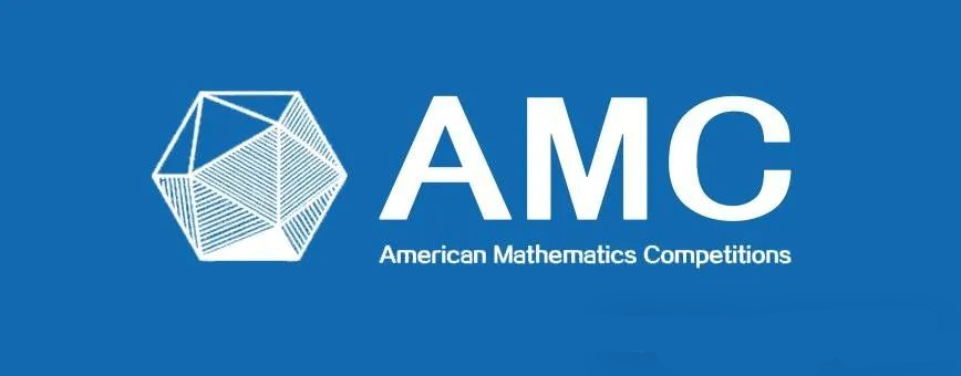 头部国际学校春招又现AMC10竞赛原题？背后隐藏的 “升学密码”？