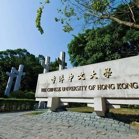 既然香港一年制硕士有争议为什么还有人去读？到底值不值得？