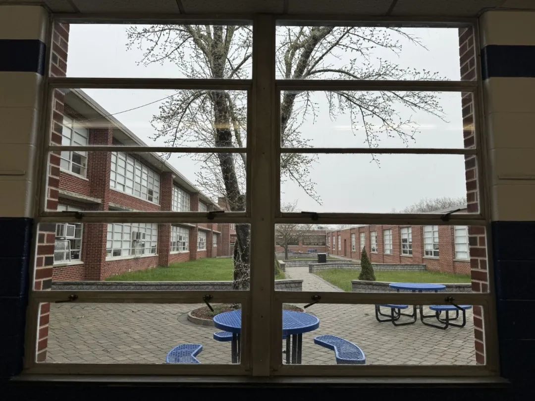 新泽西走读美高推荐｜学术优异、高性价比的老牌蓝带私立【Morris Catholic High School 莫里斯天主高中】