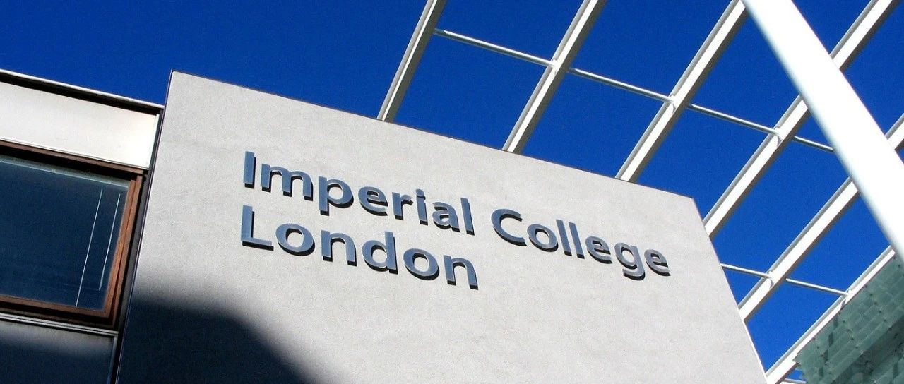 英国伦敦帝国理工学院材料力学全奖博士招生 | Prof. Charalambides教授课题组