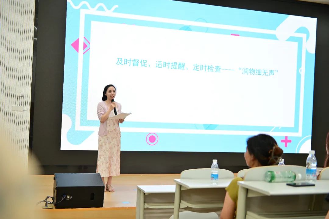 招生信息|彭州市嘉祥外国语学校2025年一年级、七年级招生简章