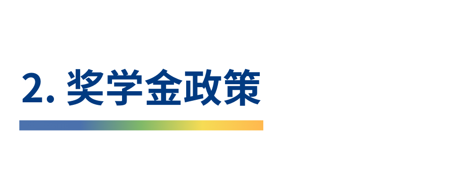 4+0 | 2025年昆山杜克大学4+0计划内自主招生国际本科招生简章