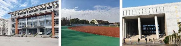 南京大学出国留学UFP国际本科课程班2025年招生简章