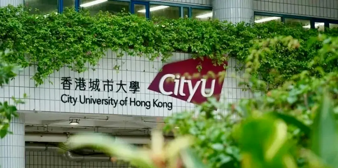 IB课程要考多少分，才有申请竞争力？