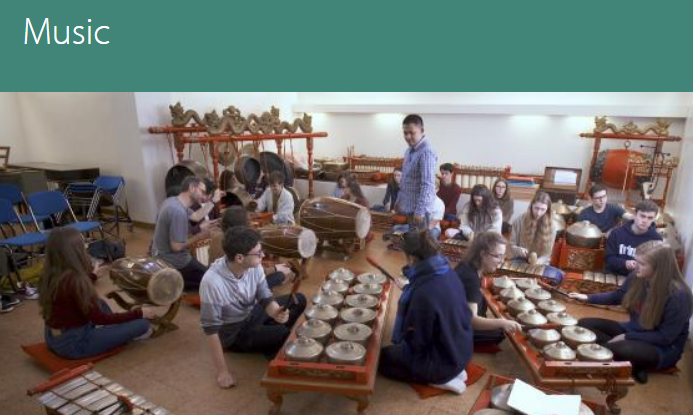 2025年剑桥大学30个本科专业申请要求有多高，录取者平均成绩与科目选择究竟如何？