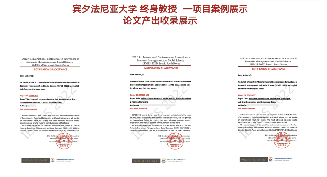 项目介绍｜当 “精致生活” 滤镜碎掉：为什么全网都在围观 “低能量生存实录”？