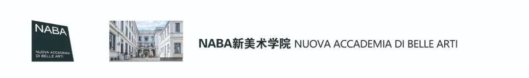 2025年南昌大学2+2国际本科招生简章及报考指南