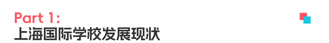 2025上海国际学校课程体系大揭秘！IB/A-Level/AP全解析