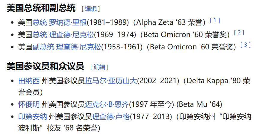 美本新生入学攻略丨姐妹会与兄弟会到底是怎样的存在？荣耀与阴影交织的青春选择