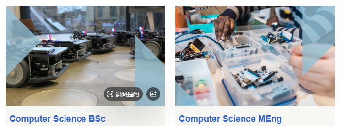 终于更新！TARA笔试样卷练习卷出炉！全新笔试究竟该如何准备？