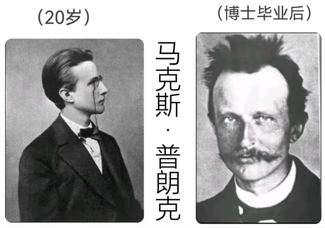 活着重要还是顶刊重要？