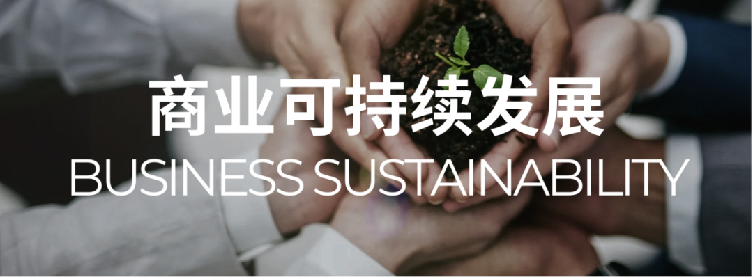 正式官宣｜PESI数据分析写作计划面向全球高中生征稿