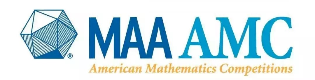 如何用 AMC8 提升孩子数学竞争力？附暑期班课程辅导