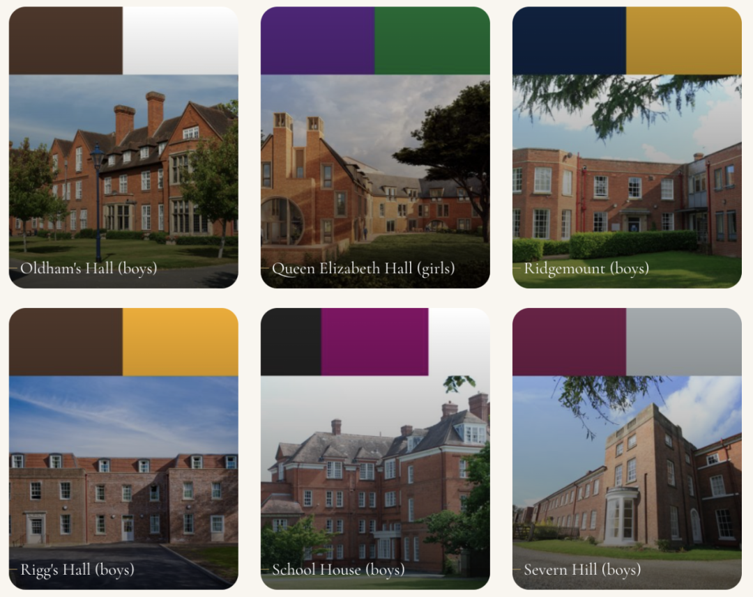 Terra Nova School本月正式宣布，与九大公学之舒兹伯利公学（Shrewsbury School）合并。