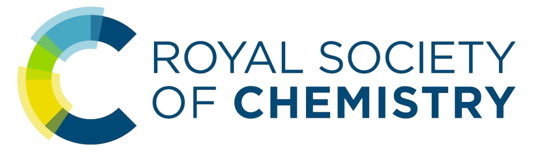 UKCHO化学竞赛冲金攻略！2026年考试时间、题型、分数线、难度及备考安排收藏