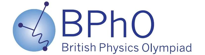 2025年BPHO物理竞赛新规解析！机构2025年BPHO物理竞赛培训班助你轻松拿金奖！