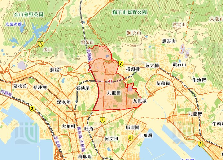 香港校网真相大起底！新移民妈妈血泪控诉：选错房=孩子无书可读？