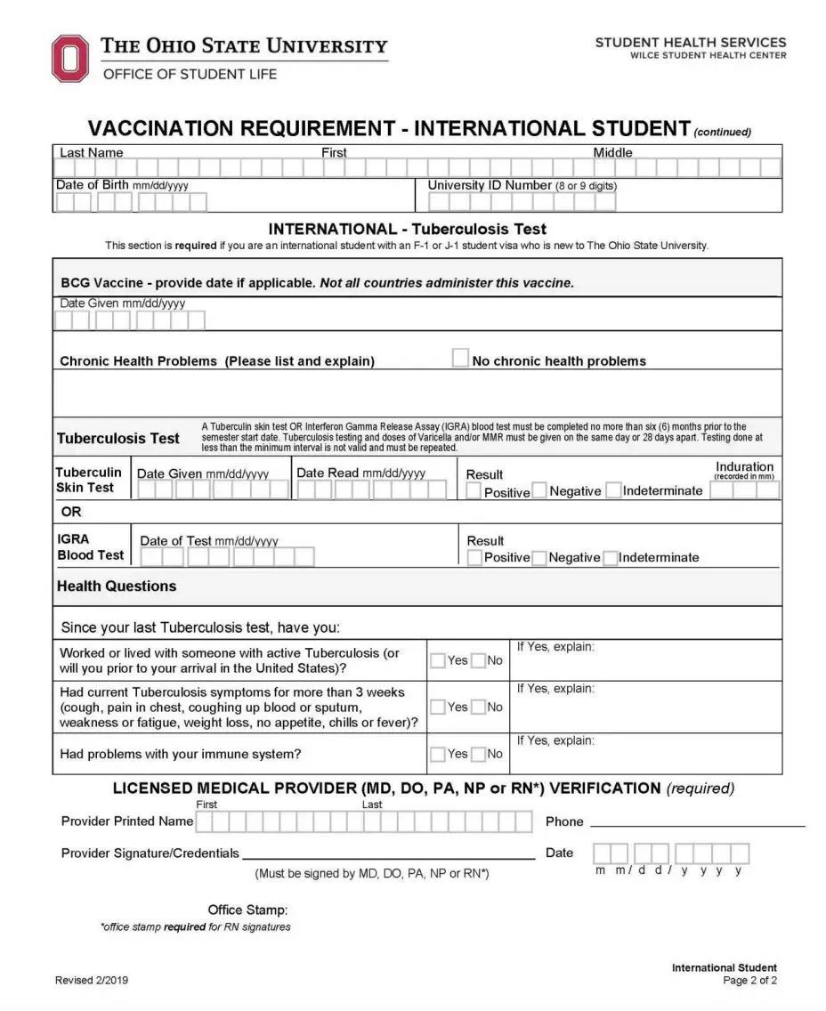 熬过了美国名校录取的“难关“，这几件事不做，当心被撤offer！