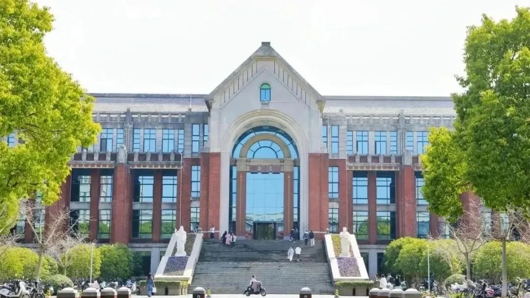 上海亚洲方向国际本科及留学项目汇总！